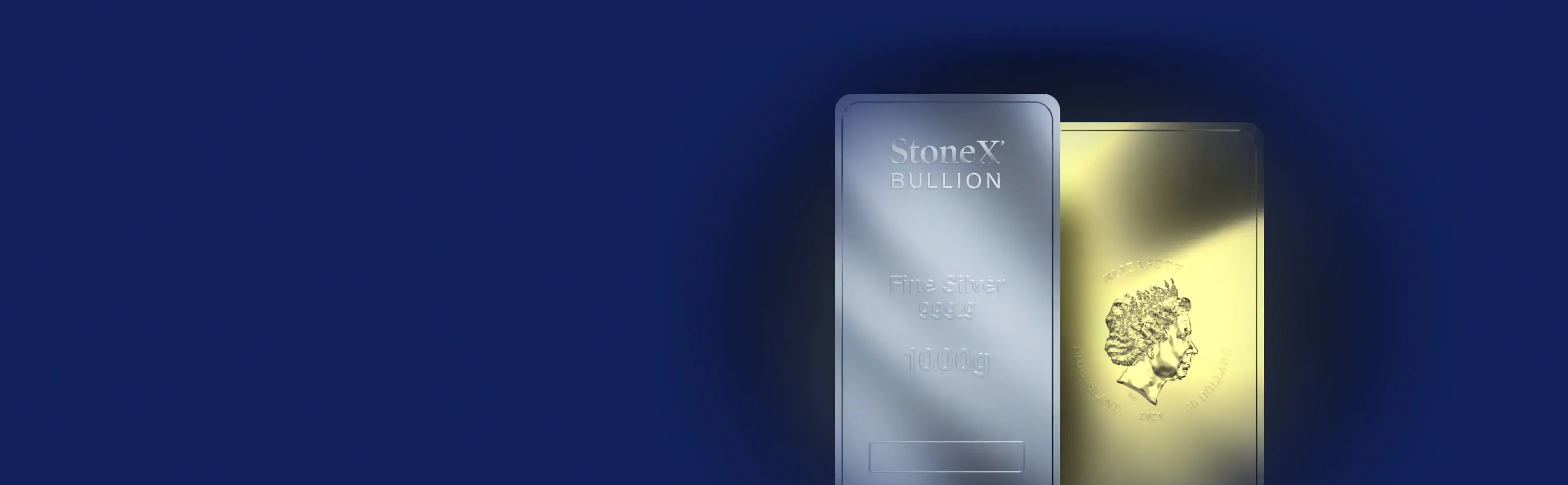 FXCA Gold Silver Market Hero Desktop